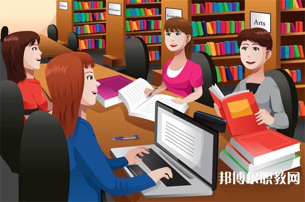 海寧職業(yè)高級(jí)中學(xué)有哪些招生專(zhuān)業(yè)（2023年）