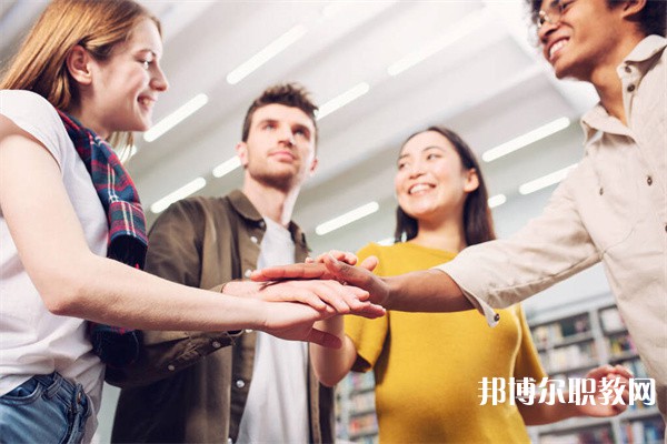 常寧第二職業(yè)中等專(zhuān)業(yè)學(xué)校有哪些招生專(zhuān)業(yè)（2023年）