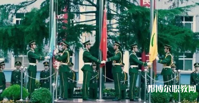 2023寶雞恒康技工學校招生計劃 招生人數(shù)是多少(附要求、條件、對象)
