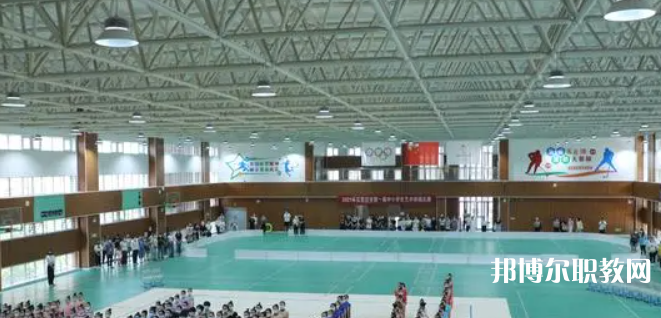 2023石家莊市體育運(yùn)動(dòng)學(xué)校招生計(jì)劃 招生人數(shù)是多少(附要求、條件、對(duì)象)