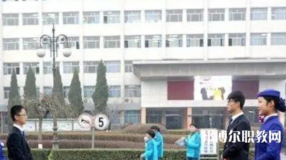 2023石家莊清美動漫軟件職業(yè)技術(shù)學(xué)校招生計(jì)劃 招生人數(shù)是多少(附要求、條件、對象)