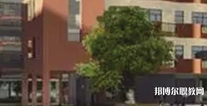 石家莊清美動漫軟件職業(yè)技術學校怎么樣、好不好