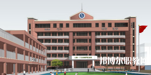 2023石家莊市張麗美術(shù)中等專業(yè)學(xué)校招生計(jì)劃 招生人數(shù)是多少(附要求、條件、對(duì)象)