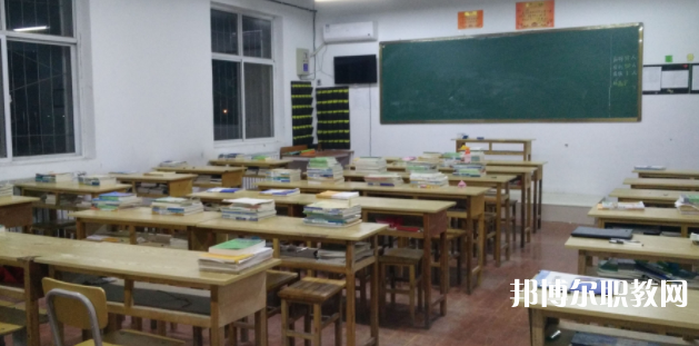 2023石家莊科苑職業(yè)中專學(xué)校招生計劃 招生人數(shù)是多少(附要求、條件、對象)