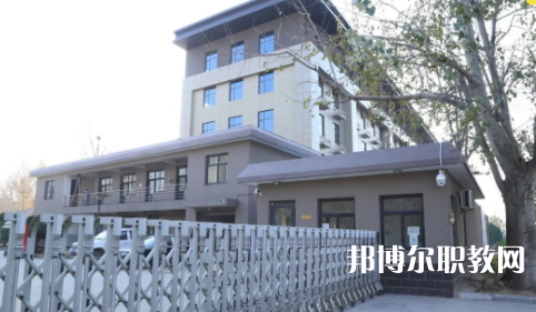 石家莊花都形象藝術(shù)學(xué)校地址，乘車路線