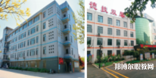 2023石家莊市藁城區(qū)職業(yè)技術(shù)教育中心招生計劃 招生人數(shù)是多少(附要求、條件、對象)