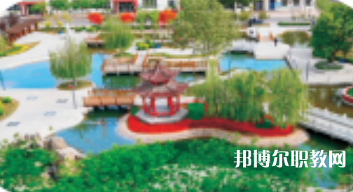 石家莊市藁城區(qū)職業(yè)技術(shù)教育中心地址，乘車路線