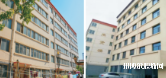 石家莊市藁城區(qū)職業(yè)技術教育中心怎么樣、好不好
