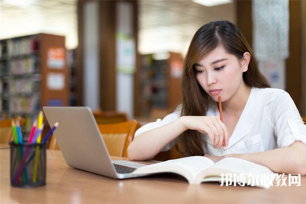 運城較好的職業(yè)中學(xué) 運城職業(yè)中學(xué)排名前六