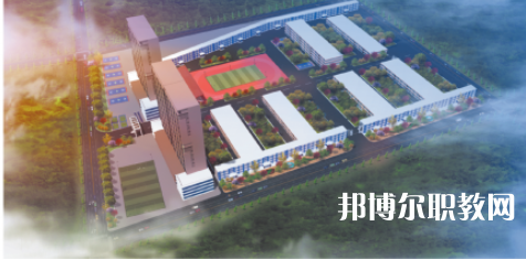 石家莊現(xiàn)代科技中等專業(yè)學校網(wǎng)站網(wǎng)址主頁