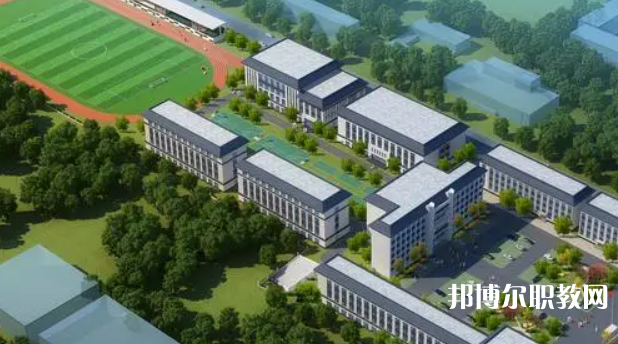 2023正定縣職業(yè)技術(shù)教育中心招生計(jì)劃 招生人數(shù)是多少(附要求、條件、對(duì)象)