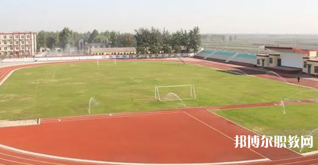 正定縣職業(yè)技術(shù)教育中心怎么樣、好不好