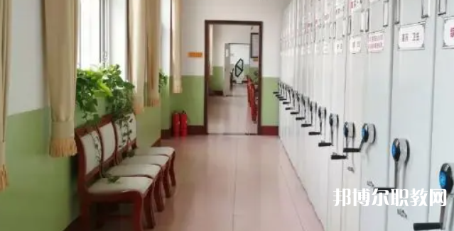 2023灤州市衛(wèi)生職業(yè)中等專(zhuān)業(yè)學(xué)校招生計(jì)劃 招生人數(shù)是多少(附要求、條件、對(duì)象)