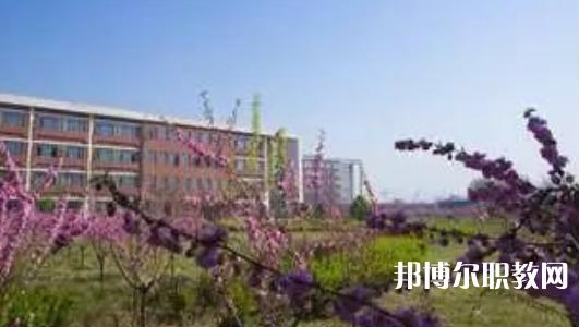 2023遵化市職業(yè)技術(shù)教育中心招生計(jì)劃 招生人數(shù)是多少(附要求、條件、對(duì)象)
