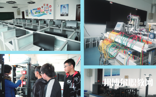 開灤技師學(xué)院地址，乘車路線