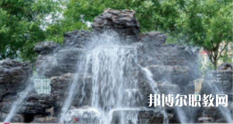 2023昌黎衛(wèi)生職業(yè)中等專業(yè)學(xué)校招生計(jì)劃 招生人數(shù)是多少(附要求、條件、對(duì)象)