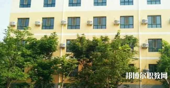 2023河北巨鹿職教中心招生計劃 招生人數(shù)是多少(附要求、條件、對象)