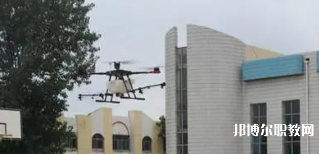 河北省廣宗縣職業(yè)技術(shù)教育中心地址，乘車路線