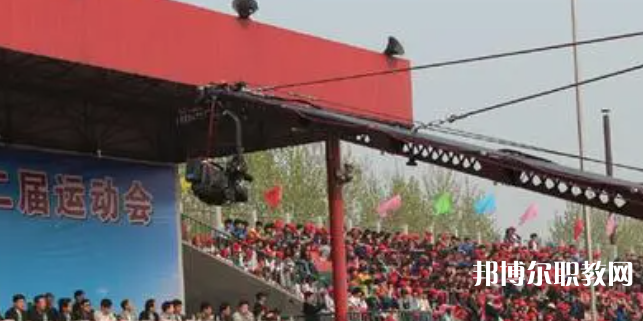 2023寧晉職教中心招生計劃 招生人數(shù)是多少(附要求、條件、對象)
