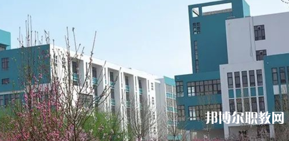 2023南宮市職業(yè)技術(shù)教育中心招生計(jì)劃 招生人數(shù)是多少(附要求、條件、對(duì)象)