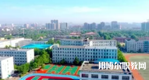2023沙河市職業(yè)技術(shù)學(xué)校招生計(jì)劃 招生人數(shù)是多少(附要求、條件、對(duì)象)