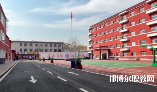 邢臺(tái)市瀚東職業(yè)技術(shù)中專學(xué)校網(wǎng)站網(wǎng)址主頁(yè)