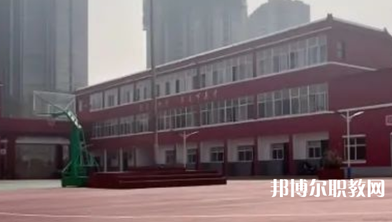 邢臺市瀚東職業(yè)技術(shù)中專學(xué)校地址，乘車路線