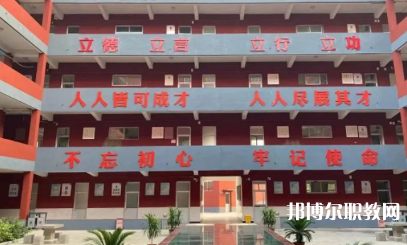 2023蠡縣啟發(fā)職業(yè)技術(shù)教育中心招生計劃 招生人數(shù)是多少(附要求、條件、對象)