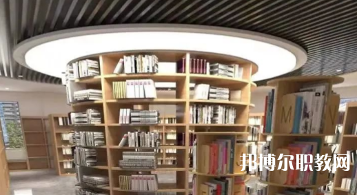 蠡縣啟發(fā)職業(yè)技術(shù)教育中心怎么樣、好不好