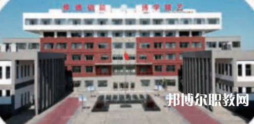 2023順平縣職業(yè)技術(shù)教育中心招生計(jì)劃 招生人數(shù)是多少(附要求、條件、對(duì)象)