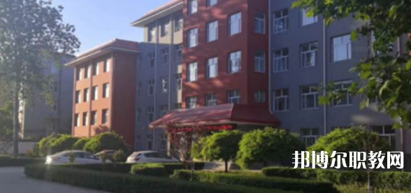 2023望都職教中心招生計(jì)劃 招生人數(shù)是多少(附要求、條件、對象)