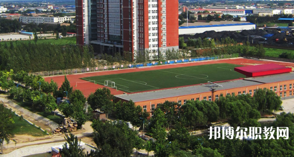 2023保定市科技中等專業(yè)學校招生計劃 招生人數(shù)是多少(附要求、條件、對象)
