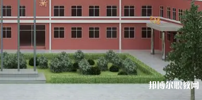 2023保定陽光中等職業(yè)技術學校招生計劃 招生人數(shù)是多少(附要求、條件、對象)