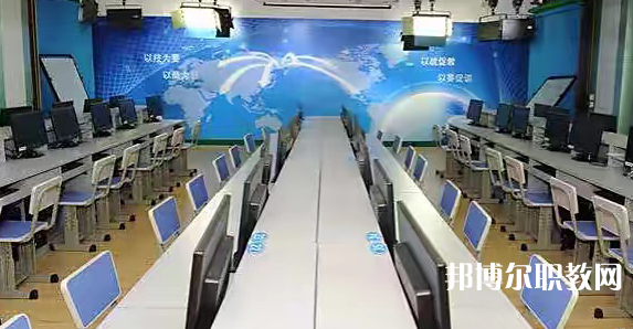 保定陽光中等職業(yè)技術(shù)學(xué)校怎么樣、好不好