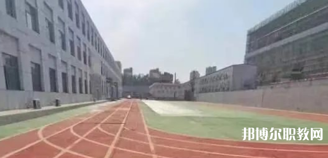 2023涿州翰林中專招生計劃 招生人數(shù)是多少(附要求、條件、對象)