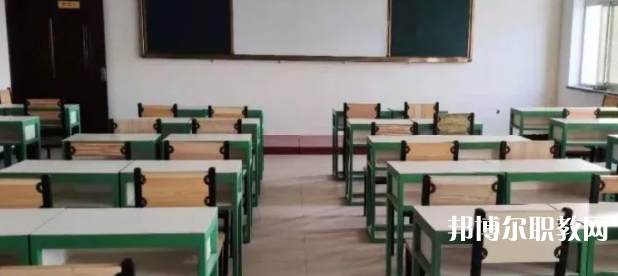 涿州翰林中專怎么樣、好不好