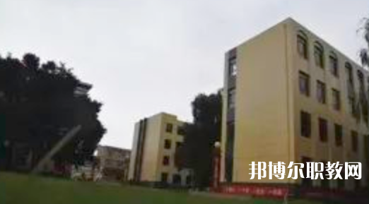 宣化職教中心地址，乘車路線