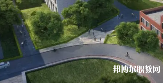 張家口市萬(wàn)全區(qū)職業(yè)技術(shù)教育中心怎么樣、好不好