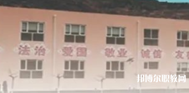2023張家口市崇禮區(qū)職業(yè)技術教育中心招生計劃 招生人數(shù)是多少(附要求、條件、對象)