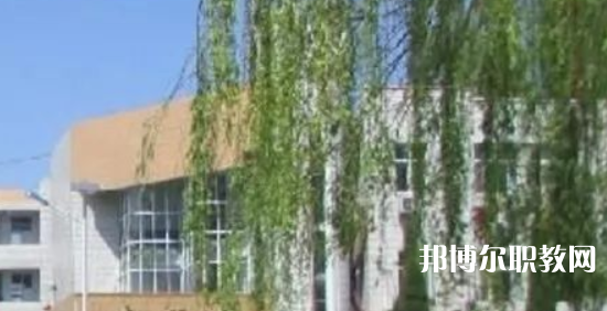 2023任縣職業(yè)技術教育中心招生計劃 招生人數(shù)是多少(附要求、條件、對象)