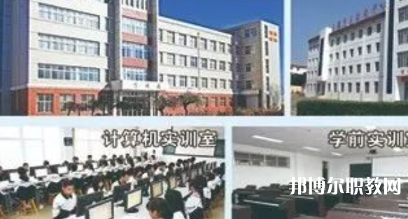 懷安縣職業(yè)技術教育中心地址，乘車路線
