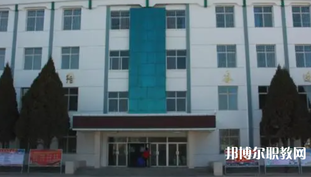 2023赤城縣職業(yè)技術(shù)教育中心招生計(jì)劃 招生人數(shù)是多少(附要求、條件、對(duì)象)