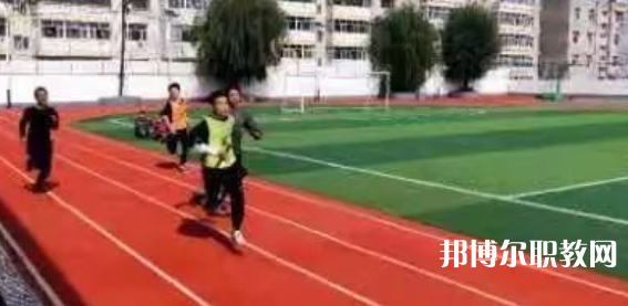 赤城縣職業(yè)技術(shù)教育中心地址，乘車路線