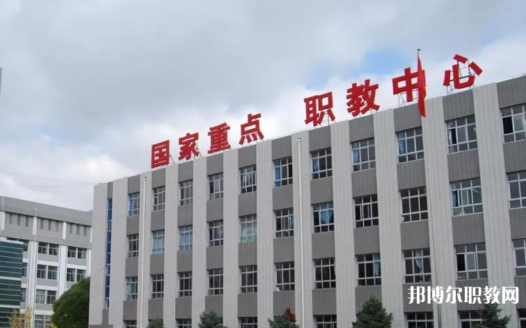 2023張家口瑤華希望中等專業(yè)學(xué)校招生計(jì)劃 招生人數(shù)是多少(附要求、條件、對(duì)象)