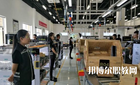 2023張家口京北中等專業(yè)學校招生計劃 招生人數(shù)是多少(附要求、條件、對象)