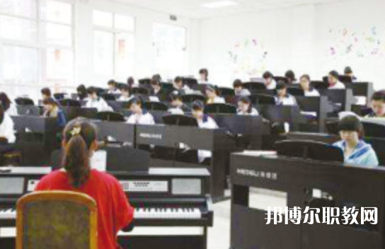 2023張家口市北方中等專業(yè)學(xué)校招生計(jì)劃 招生人數(shù)是多少(附要求、條件、對(duì)象)