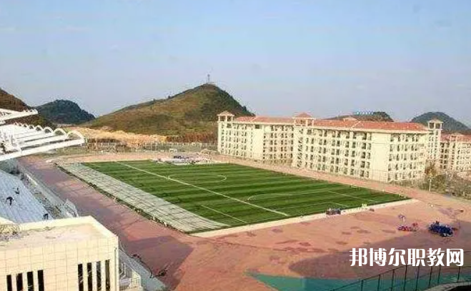 2023貴州電子信息職業(yè)技術(shù)學(xué)院中職部招生計(jì)劃 招生人數(shù)是多少(附要求、條件、對(duì)象)