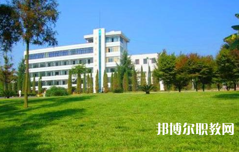 貴陽會(huì)計(jì)專業(yè)學(xué)校怎么樣、好不好