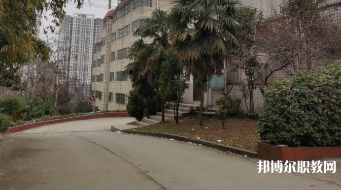 貴州省農(nóng)業(yè)廣播電視學(xué)校怎么樣、好不好