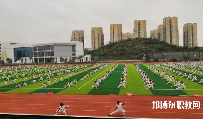 2023畢節(jié)市體育運動學校招生計劃 招生人數是多少(附要求、條件、對象)